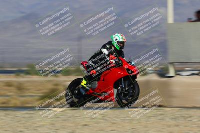 media/May-15-2022-SoCal Trackdays (Sun) [[33a09aef31]]/Back Straight Speed Shots (835am)/